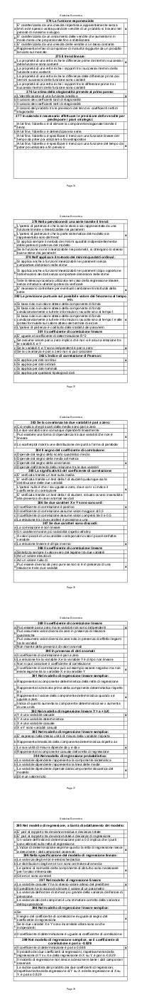 Preview documento per pagina 74