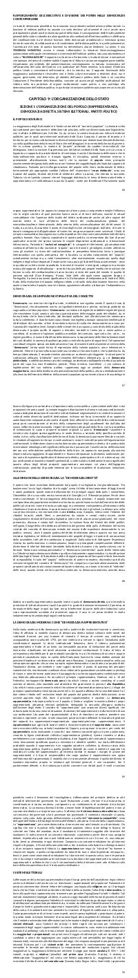 Preview documento per pagina 86