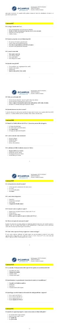 Preview documento per pagina 7