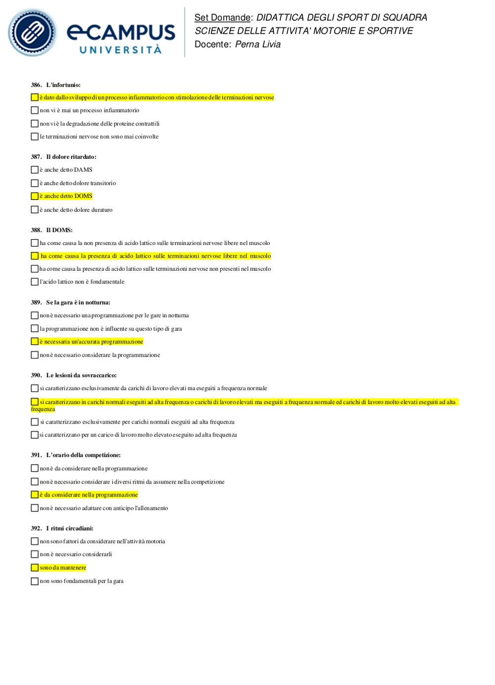 Preview documento per pagina 145