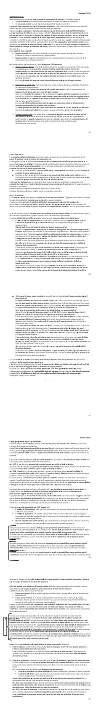 Preview documento per pagina 32