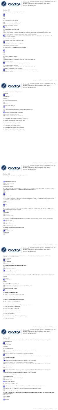 Preview documento per pagina 20