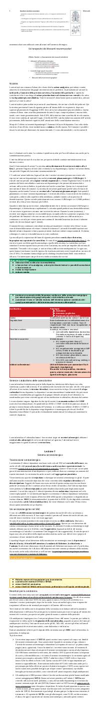 Preview documento per pagina 38
