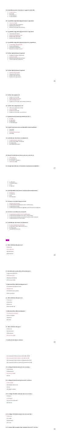 Preview documento per pagina 26