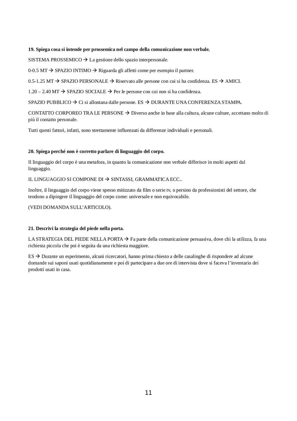 Preview documento per pagina 11