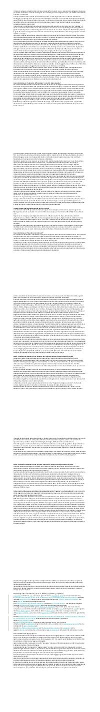 Preview documento per pagina 68