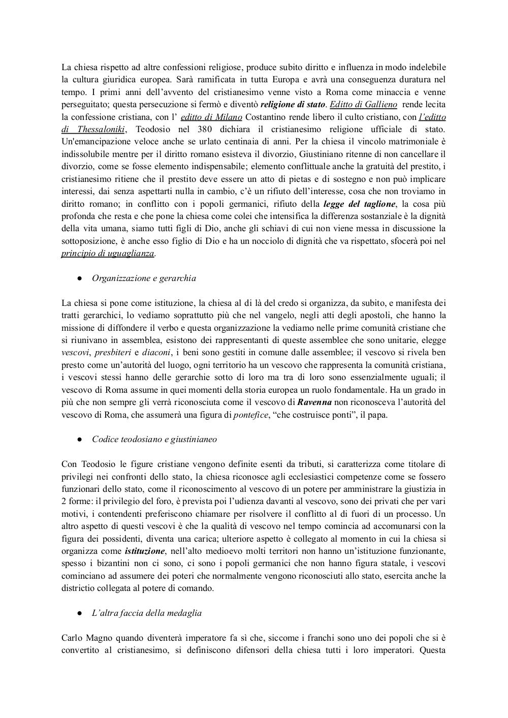 Preview documento per pagina 6