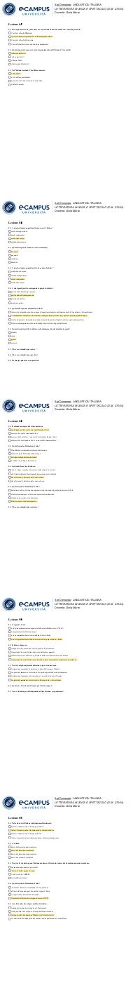 Preview documento per pagina 50