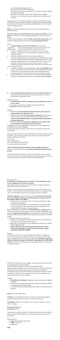 Preview documento per pagina 7