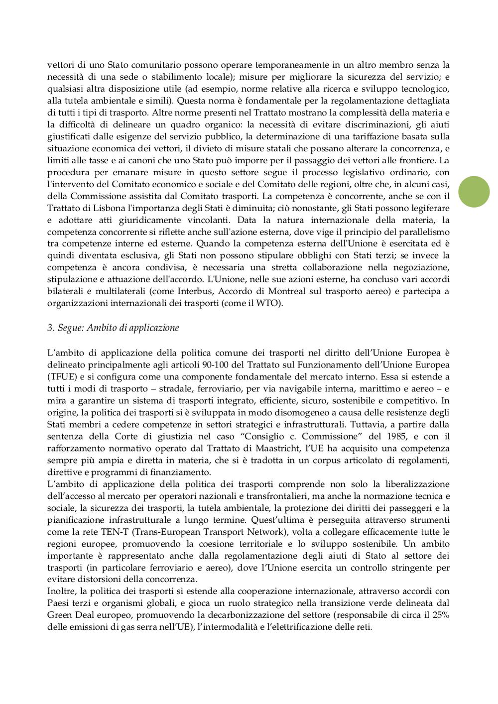 Preview documento per pagina 121