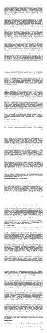 Preview documento per pagina 116