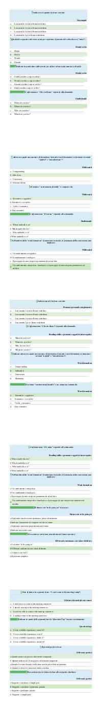 Preview documento per pagina 26