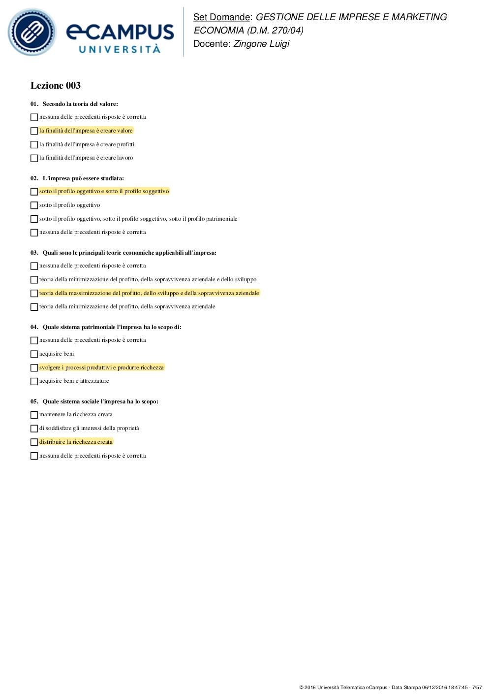 Preview documento per pagina 7