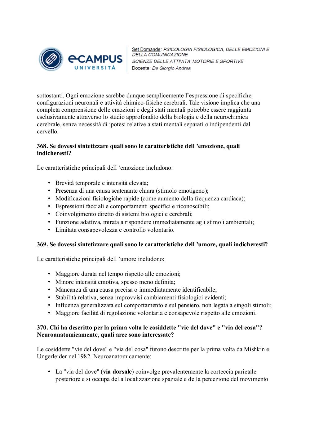 Preview documento per pagina 6