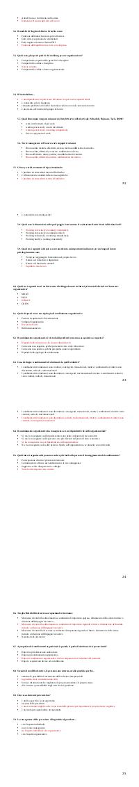 Preview documento per pagina 22