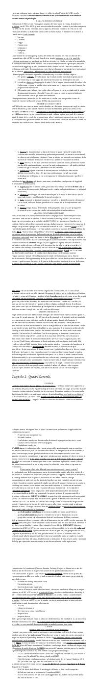 Preview documento per pagina 2