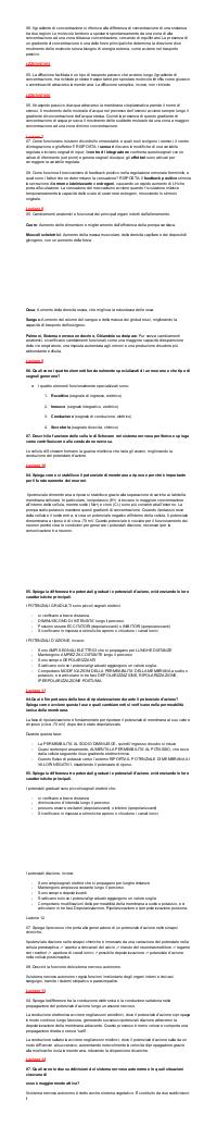 Preview documento per pagina 2
