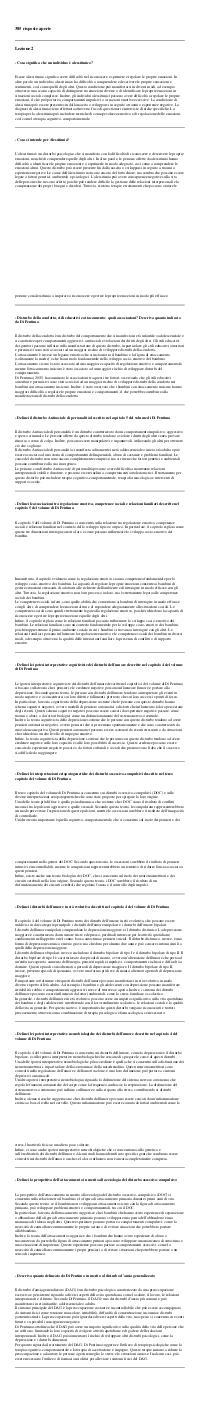Preview documento per pagina 2