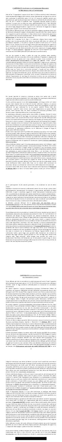 Preview documento per pagina 26
