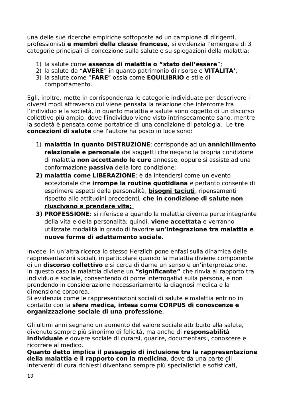 Preview documento per pagina 13