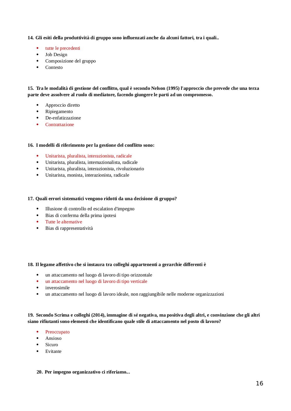 Preview documento per pagina 16