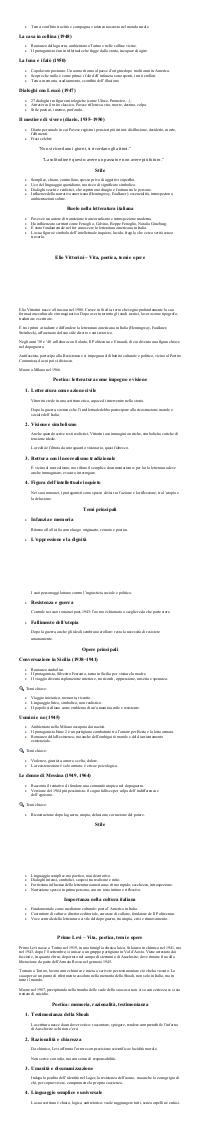 Preview documento per pagina 2