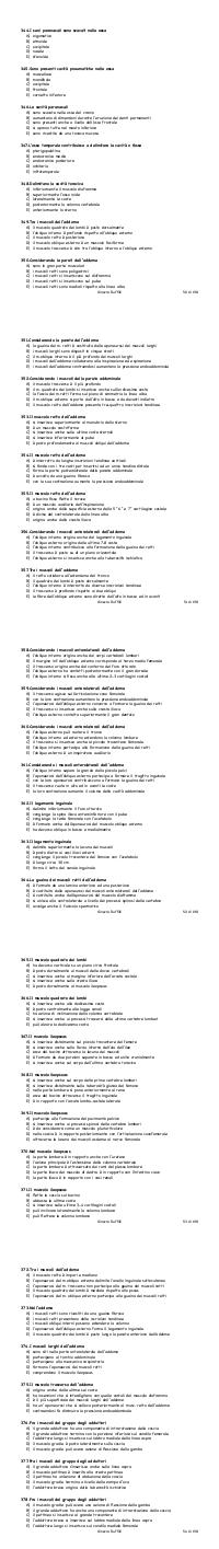 Preview documento per pagina 50
