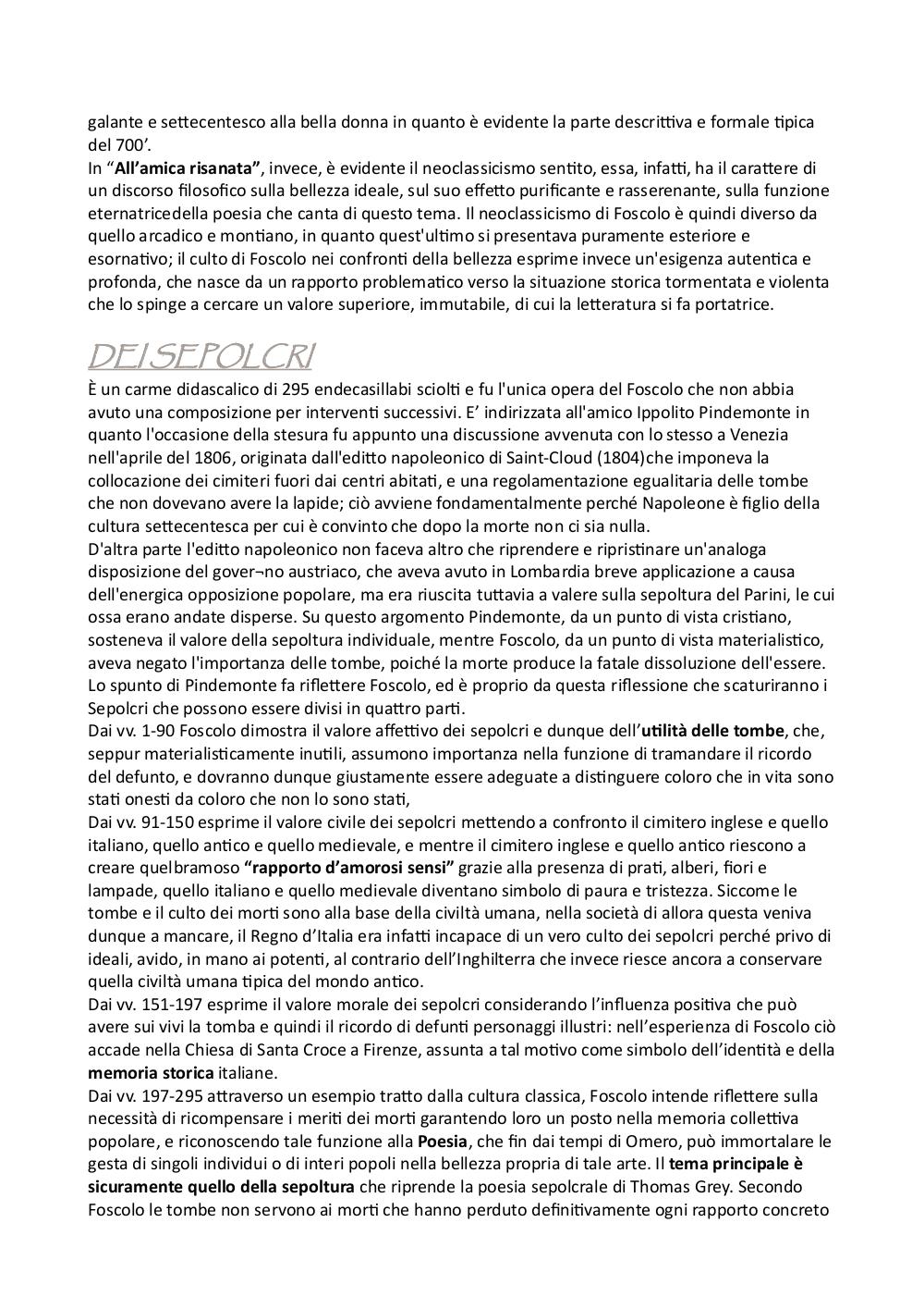 Preview documento per pagina 6