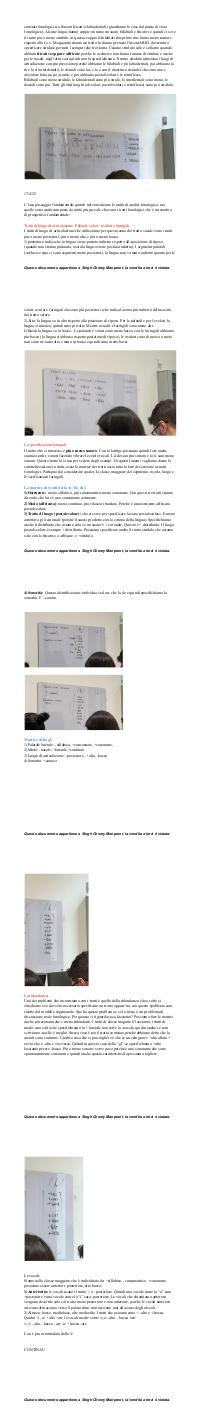 Preview documento per pagina 80