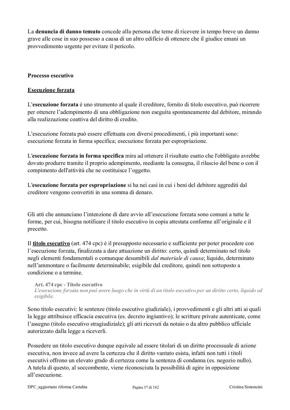 Preview documento per pagina 37
