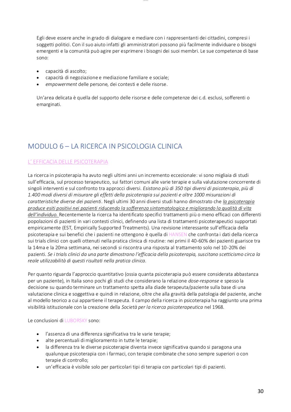 Preview documento per pagina 31