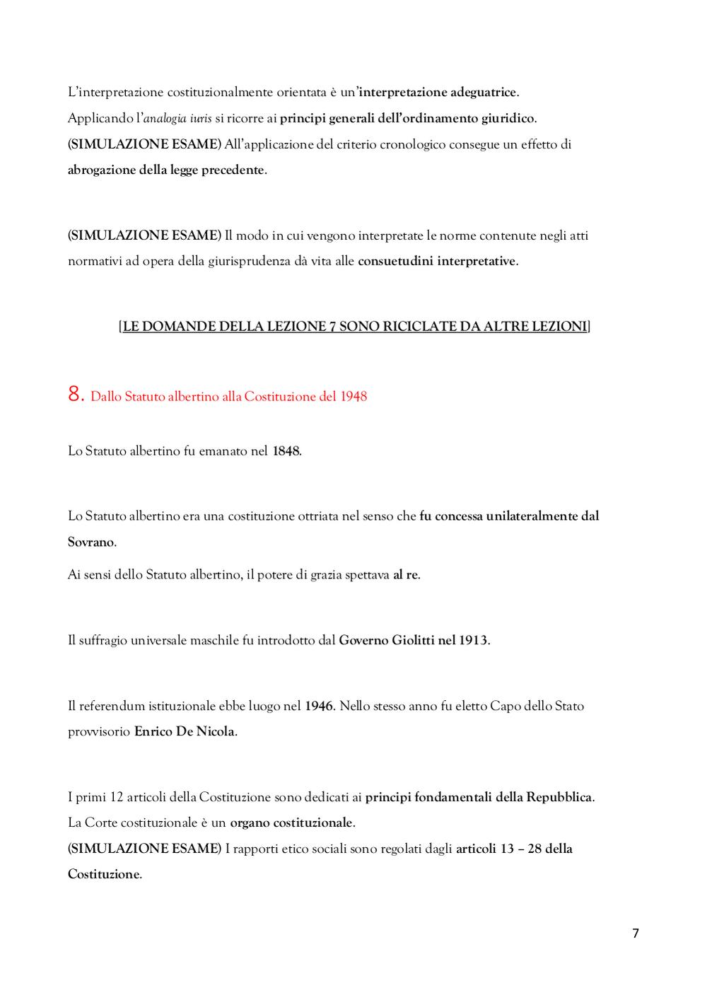 Preview documento per pagina 7