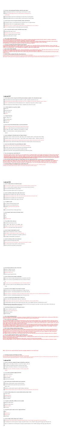 Preview documento per pagina 38