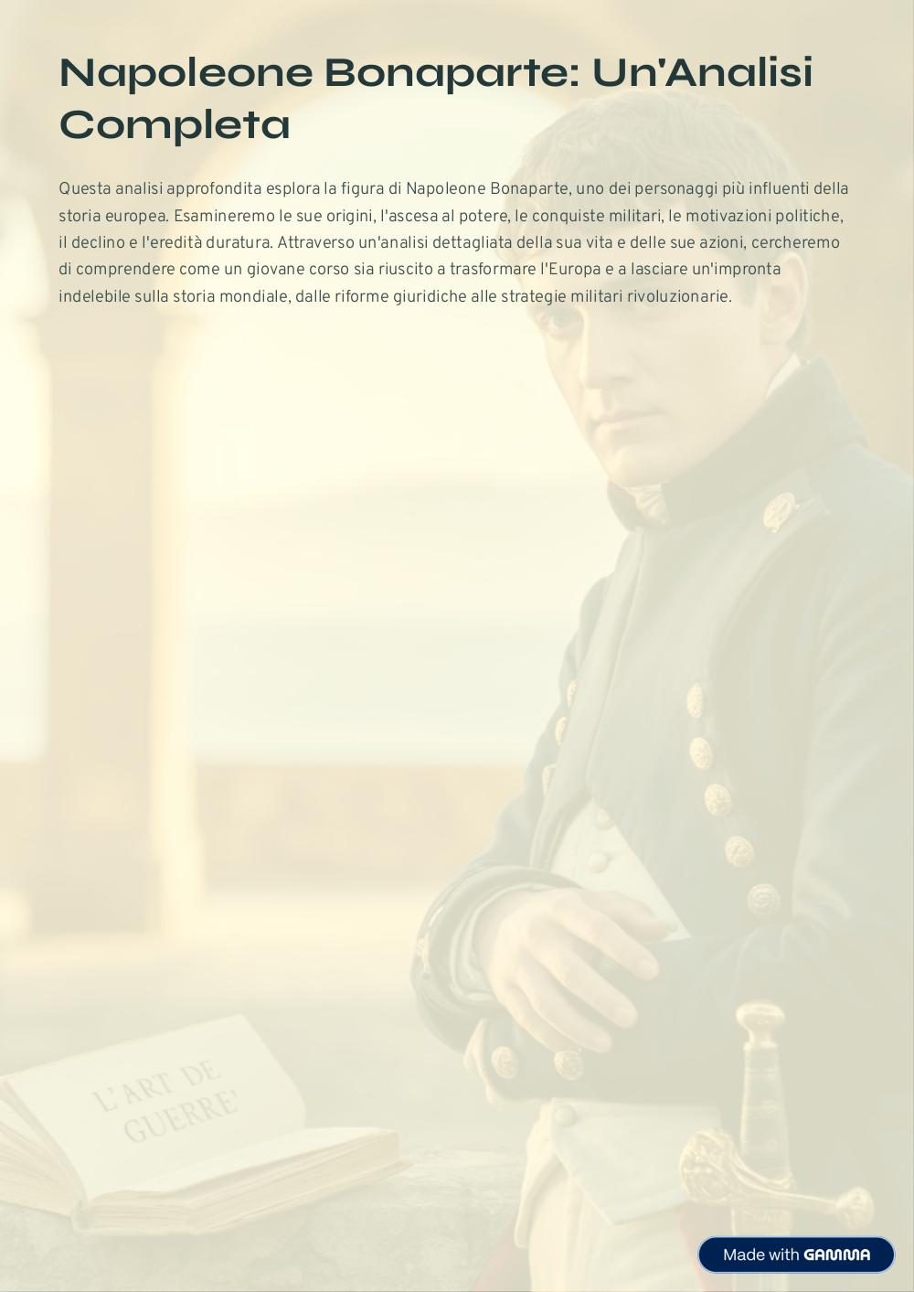 Preview documento per pagina 1