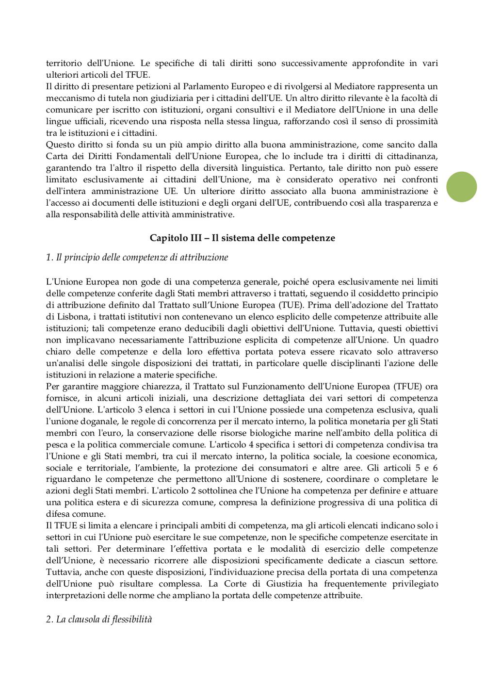 Preview documento per pagina 91