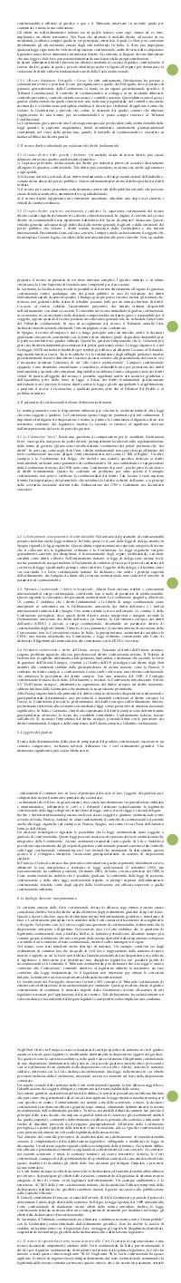 Preview documento per pagina 86