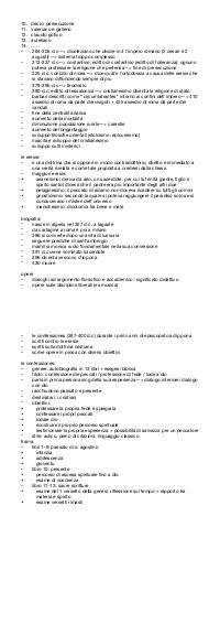 Preview documento per pagina 2