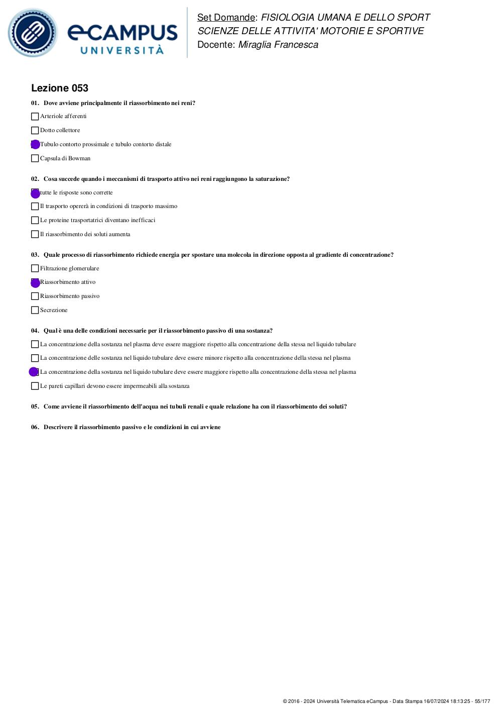 Preview documento per pagina 55