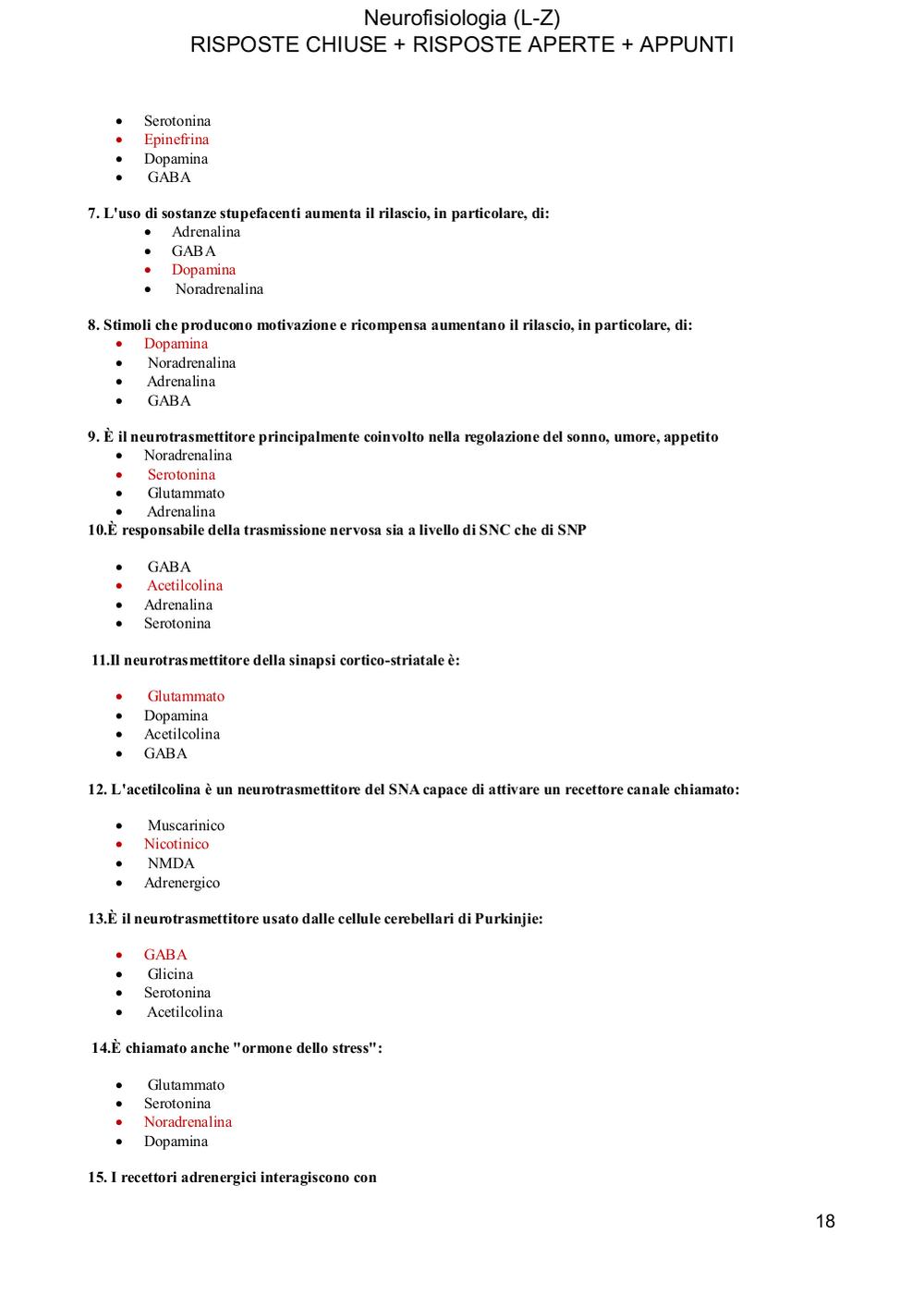 Preview documento per pagina 19