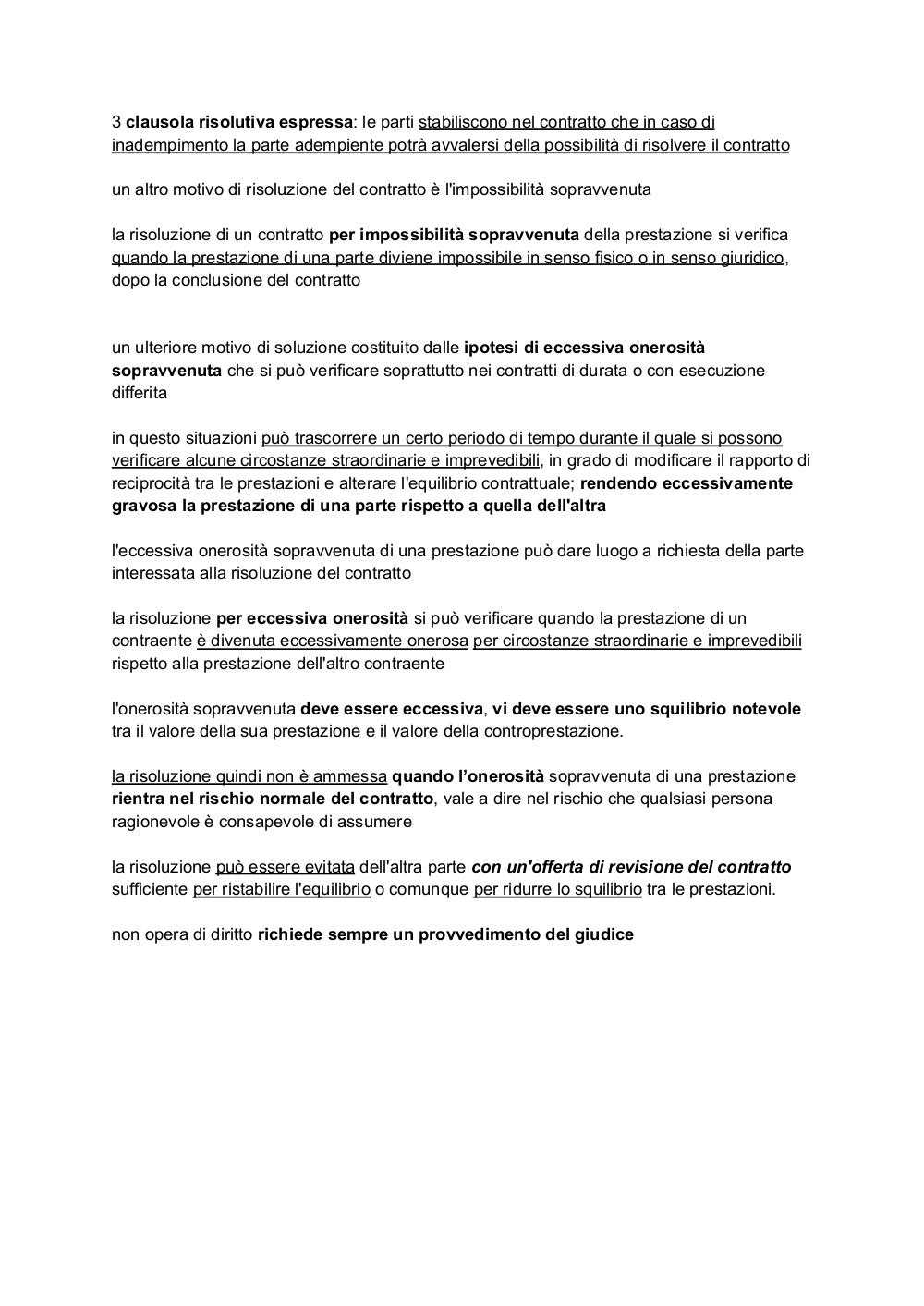 Preview documento per pagina 6
