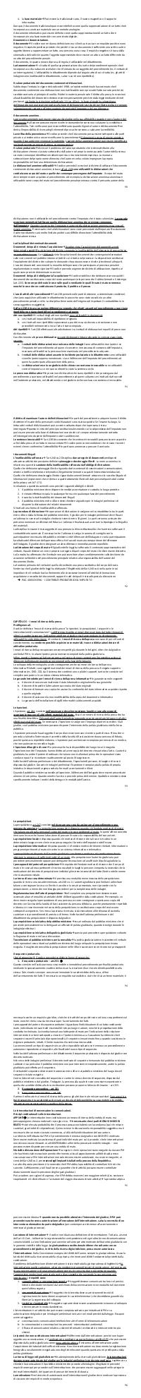 Preview documento per pagina 90