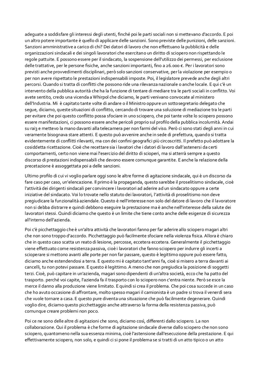 Preview documento per pagina 6