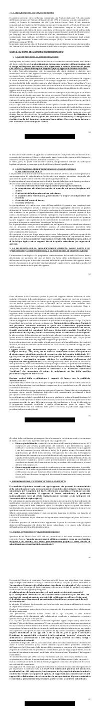 Preview documento per pagina 14