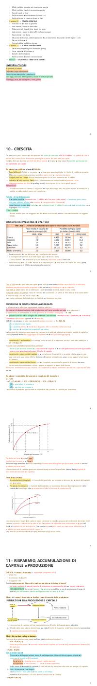 Preview documento per pagina 2