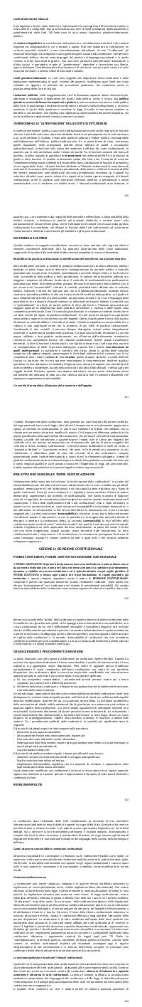Preview documento per pagina 140