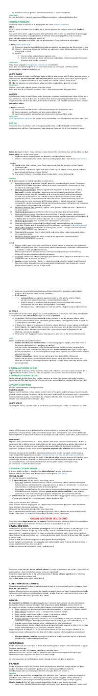 Preview documento per pagina 74