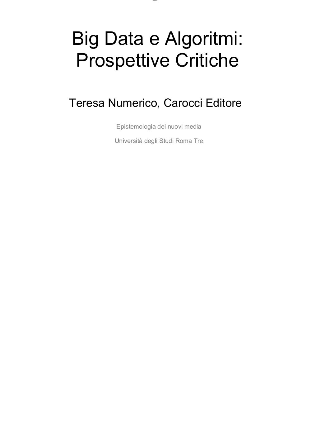 Preview documento per pagina 1