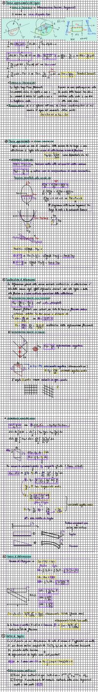 Preview documento per pagina 44