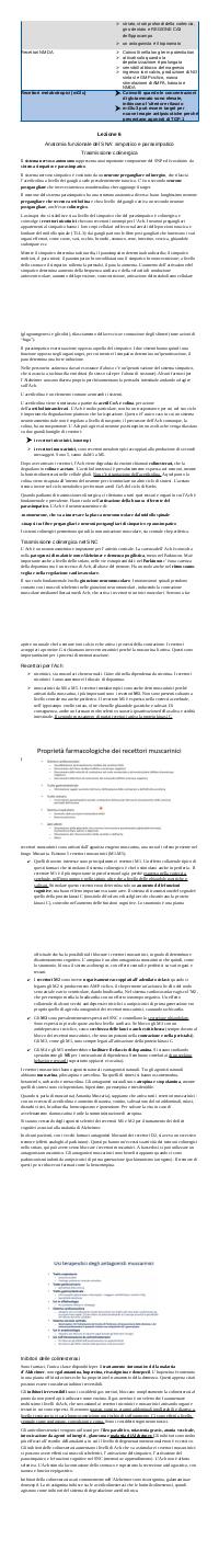 Preview documento per pagina 32