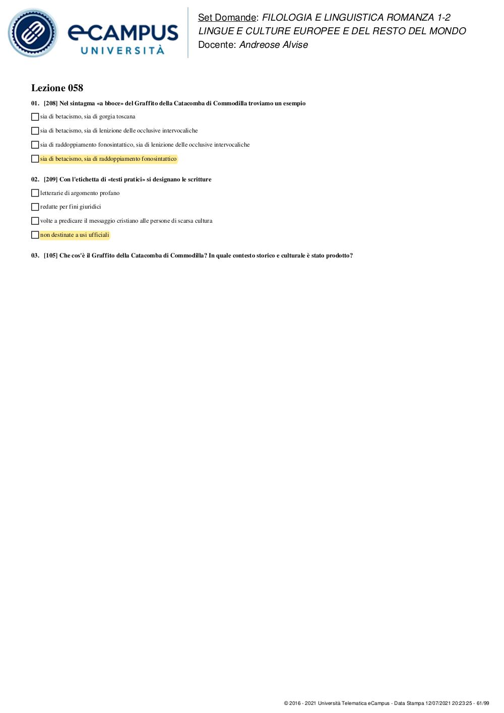 Preview documento per pagina 61
